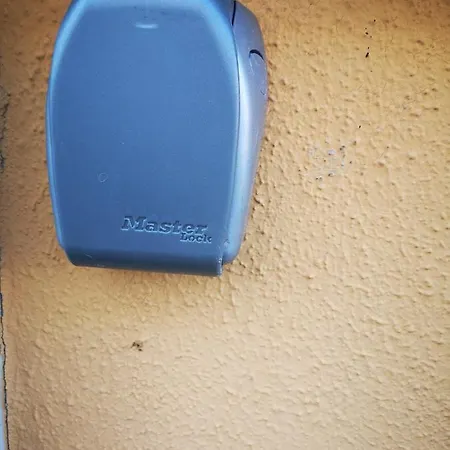 Family Surf - Casa Do Sol *