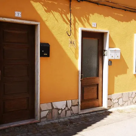 Family Surf - Casa Do Sol Mafra