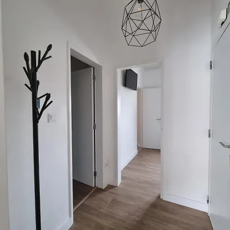 Family Surf - Casa Do Sol מאפרה