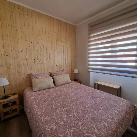 Family Surf - Casa Do Sol מאפרה