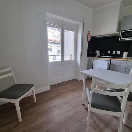 Family Surf - Casa Do Sol *