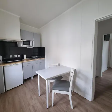 Family Surf - Casa Do Sol