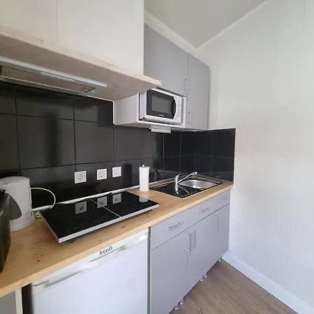 Family Surf - Casa Do Sol