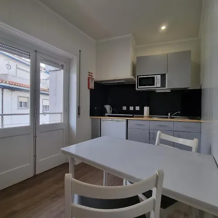 Family Surf - Casa Do Sol * Mafra