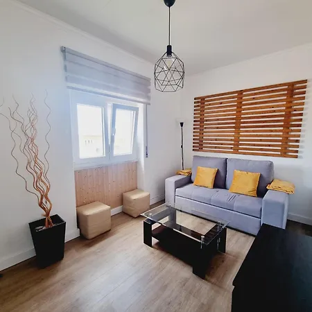 Family Surf - Casa Do Sol מאפרה