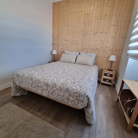 Family Surf - Casa Do Sol Mafra