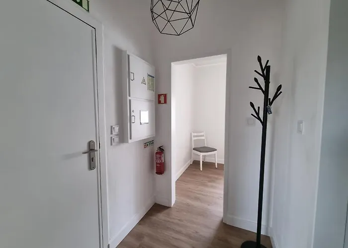 Family Surf - Casa Do Sol Mafra