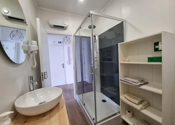 Family Surf - Casa Do Sol Semesterbostad Mafra