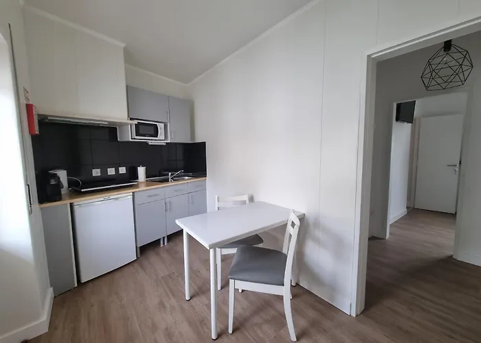 Family Surf - Casa Do Sol