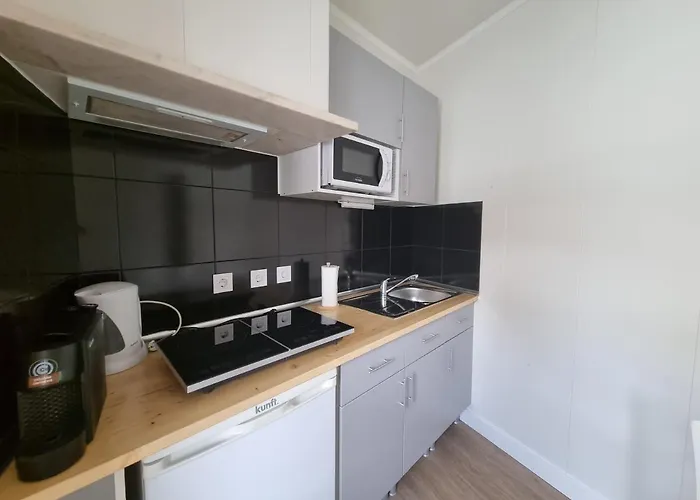 Family Surf - Casa Do Sol