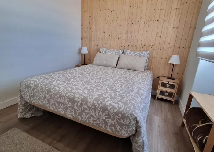 Family Surf - Casa Do Sol Mafra